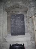 image of grave number 424749